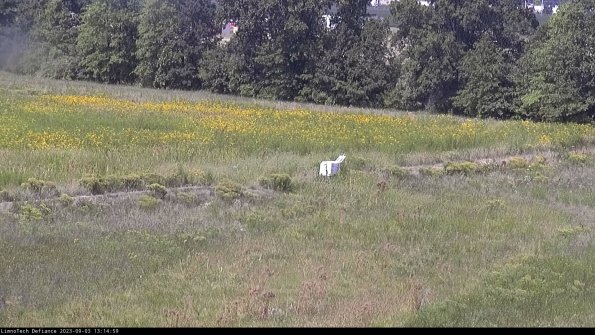 Cell 2 to 3_23-09-03_13-14-59-97