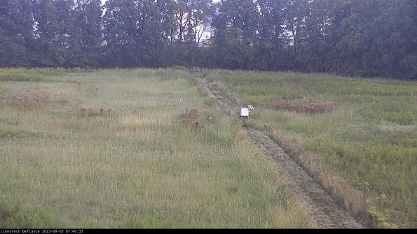 Cell 3 to 4_23-09-03_07-40-33-87