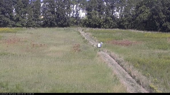 Cell 3 to 4_23-09-03_12-08-29-86