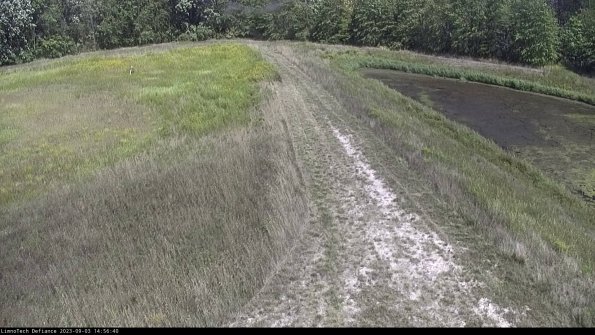 Cell 4 to Basin_23-09-03_14-56-40-90