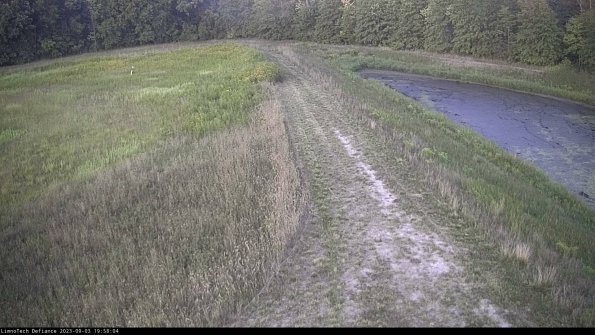 Cell 4 to Basin_23-09-03_19-58-04-92