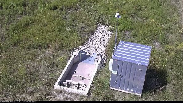 Flume_23-09-03_12-07-07-85