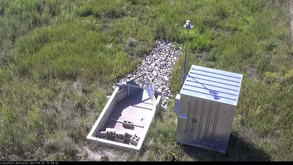 Flume_23-09-03_15-28-03-89