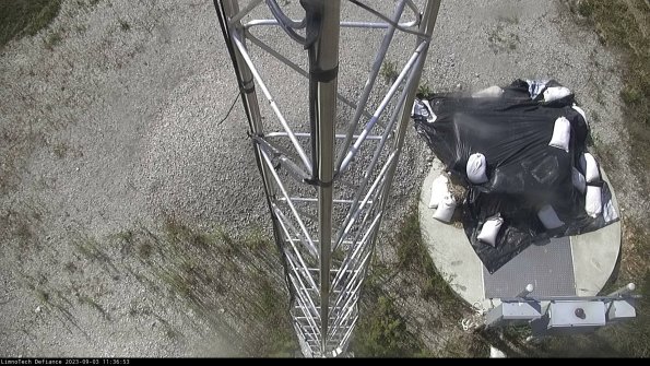 Hatch_23-09-03_11-36-53-89