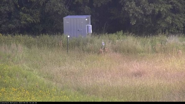 Outlet_23-09-03_10-28-30-90