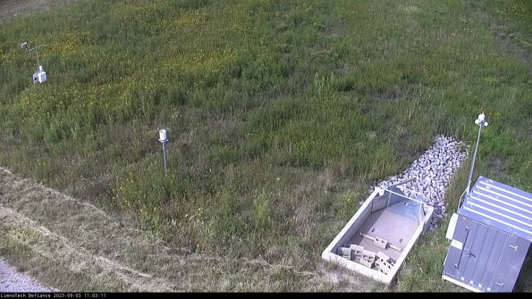 Weather & Flume_23-09-03_11-03-12-12