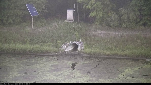 Basin Inflow_23-09-05_07-08-50-09