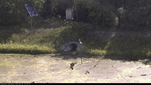 Basin Inflow_23-09-05_12-10-16-90