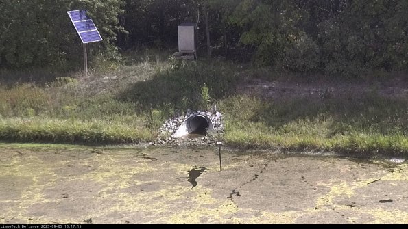 Basin Inflow_23-09-05_13-17-15-86