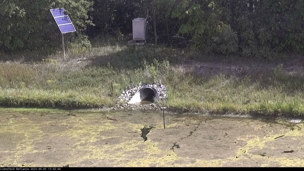 Basin Inflow_23-09-05_13-50-45-08