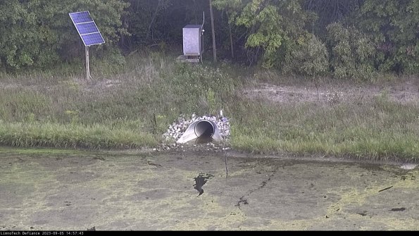 Basin Inflow_23-09-05_14-57-43-88