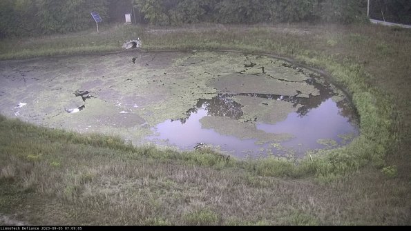 Basin Right_23-09-05_07-09-05-87