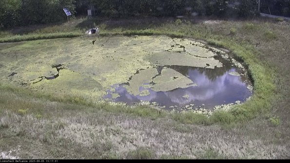 Basin Right_23-09-05_13-17-31-88