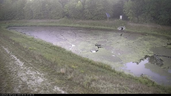 Basin_23-09-05_07-08-35-97