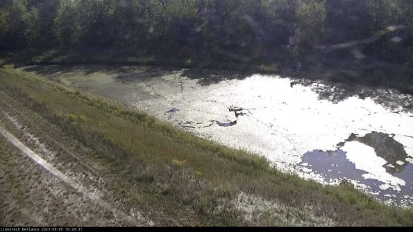 Basin_23-09-05_10-29-32-06