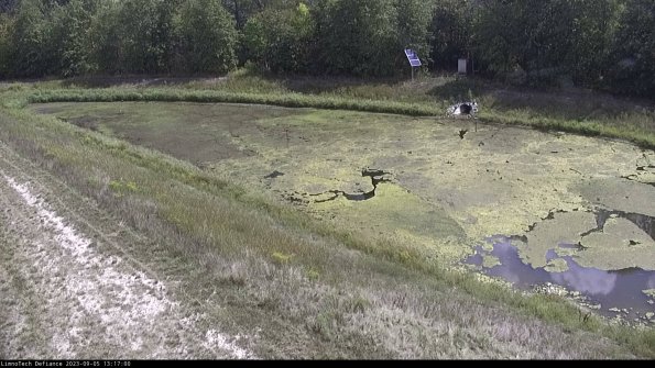 Basin_23-09-05_13-17-01-05