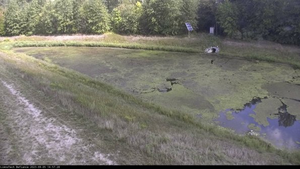 Basin_23-09-05_14-57-29-07