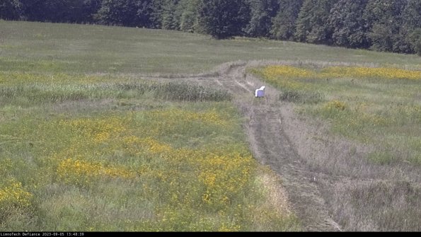 Cell 1 to 2_23-09-05_13-48-39-89