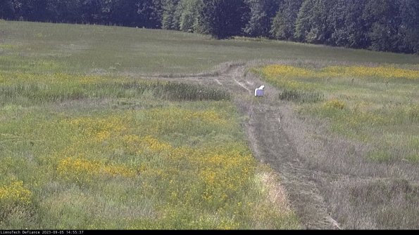 Cell 1 to 2_23-09-05_14-55-37-89