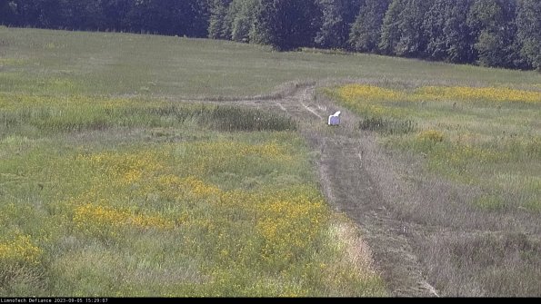 Cell 1 to 2_23-09-05_15-29-07-87