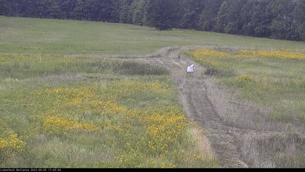 Cell 1 to 2_23-09-05_17-43-04-88