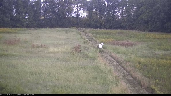 Cell 3 to 4_23-09-05_07-07-39-88