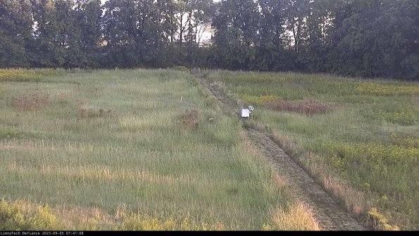 Cell 3 to 4_23-09-05_07-41-08-90