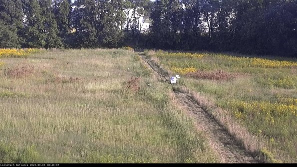 Cell 3 to 4_23-09-05_08-48-07-88