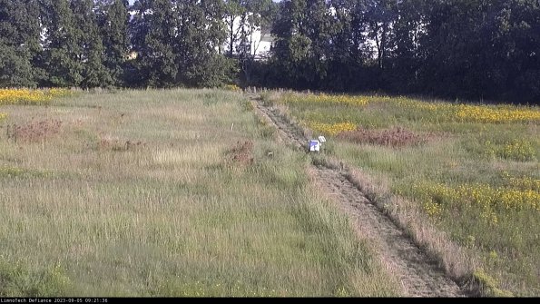 Cell 3 to 4_23-09-05_09-21-36-90