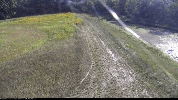 Cell 4 to Basin_23-09-05_10-29-19-88