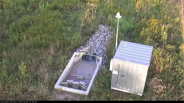 Flume_23-09-05_07-39-46-89