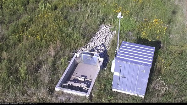 Flume_23-09-05_09-20-14-88