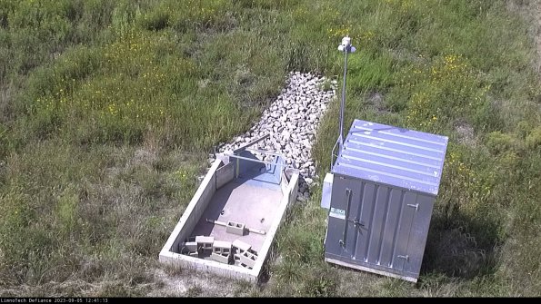 Flume_23-09-05_12-41-13-86