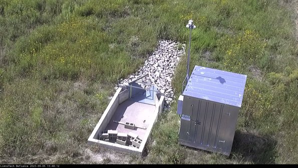 Flume_23-09-05_13-48-12-90