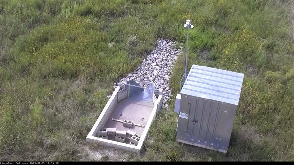 Flume_23-09-05_14-55-10-86