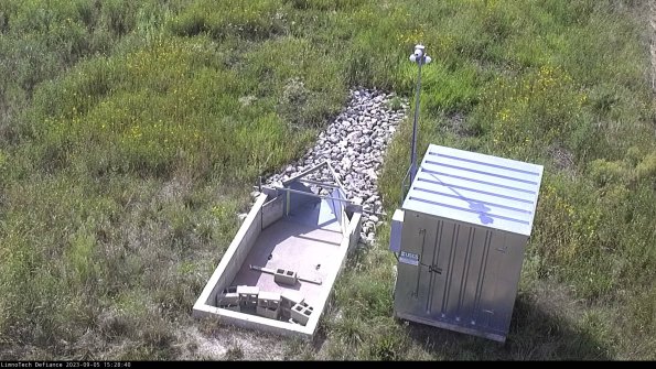 Flume_23-09-05_15-28-40-88