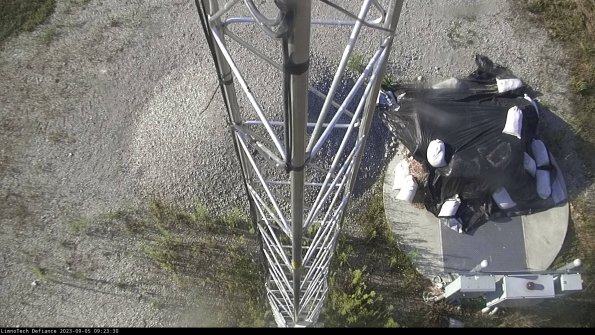 Hatch_23-09-05_09-23-30-88