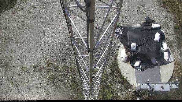 Hatch_23-09-05_12-10-59-87