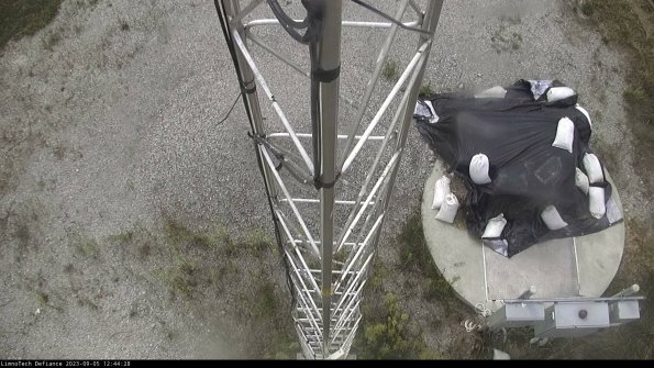 Hatch_23-09-05_12-44-28-89