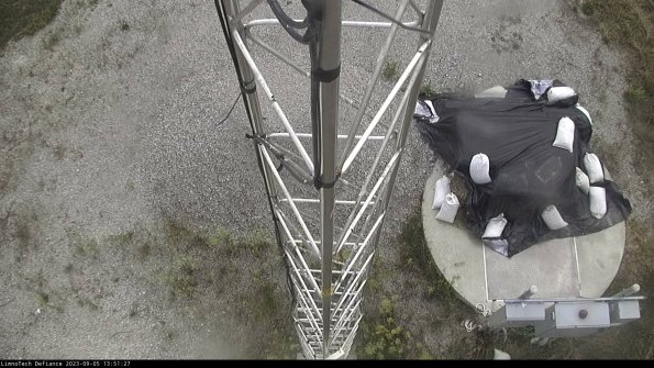 Hatch_23-09-05_13-51-27-89