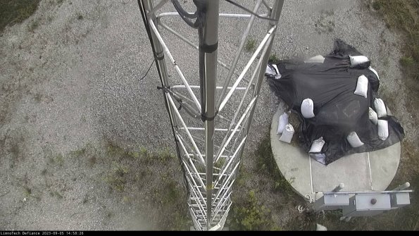 Hatch_23-09-05_14-58-26-89