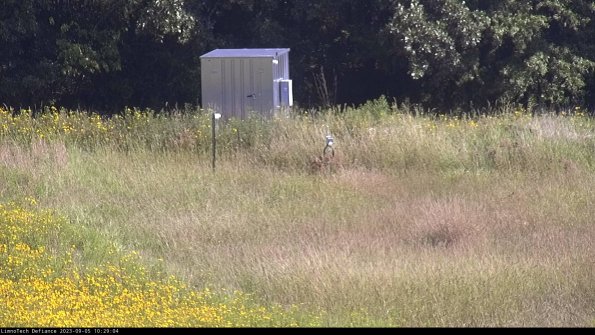 Outlet_23-09-05_10-29-04-90