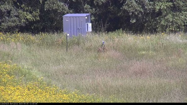 Outlet_23-09-05_12-43-04-91