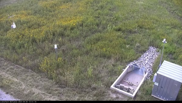 Weather & Flume_23-09-05_13-51-15-15