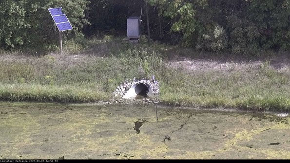 Basin Inflow_23-09-06_14-57-59-04