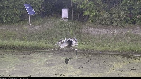 Basin Inflow_23-09-06_16-04-58-07