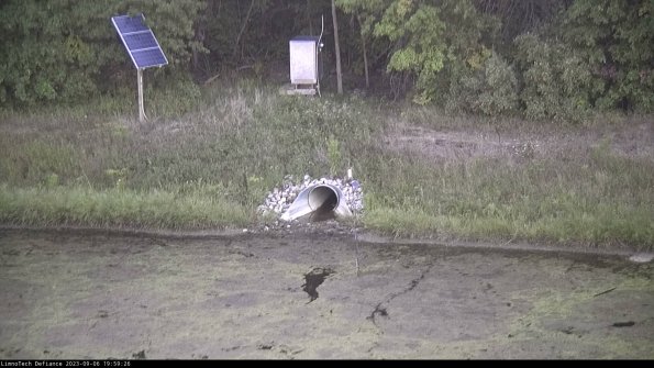 Basin Inflow_23-09-06_19-59-26-88