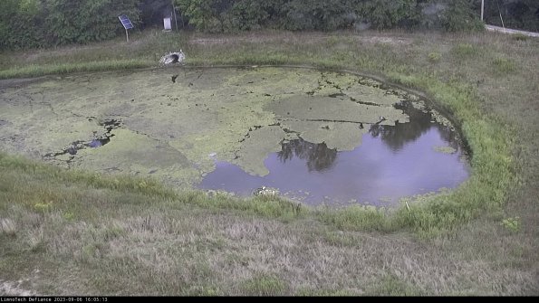 Basin Right_23-09-06_16-05-13-89