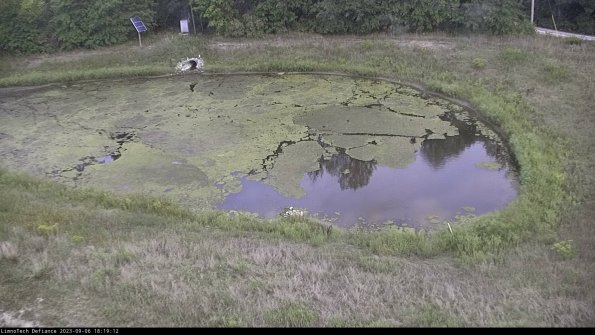 Basin Right_23-09-06_18-19-12-90