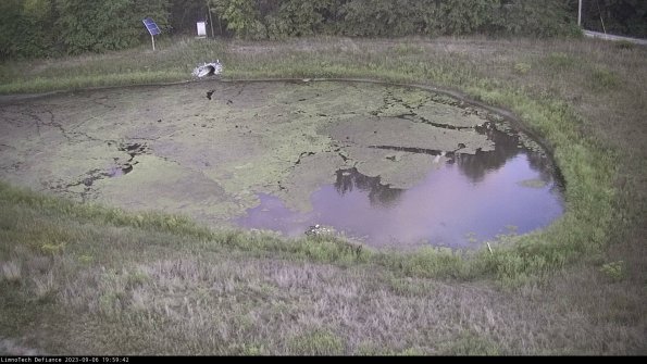 Basin Right_23-09-06_19-59-42-86